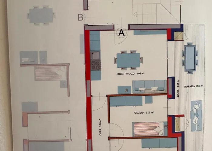 Katy Beachside 2025 - Agenzia Cocal *