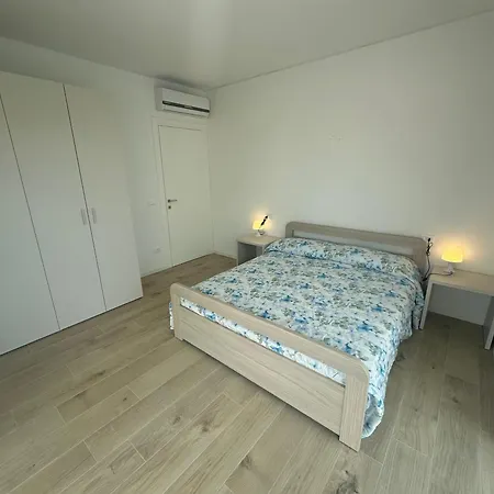 Katy Beachside 2025 - Agenzia Cocal Каорле