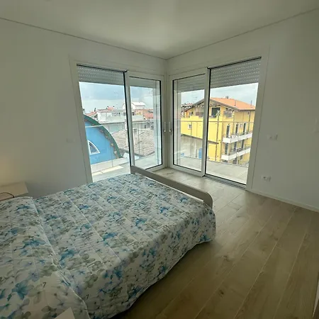 Apartment Katy Beachside 2025 - Agenzia Cocal