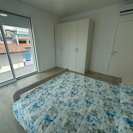 Apartment Katy Beachside 2025 - Agenzia Cocal Caorle