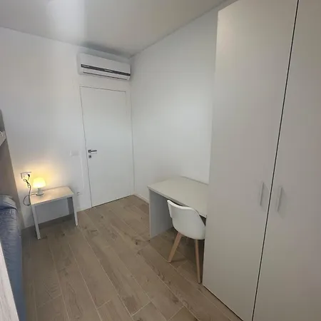 Apartment Katy Beachside 2025 - Agenzia Cocal Caorle