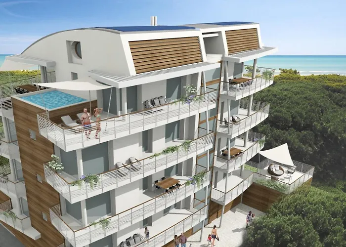 Katy Beachside 2025 - Agenzia Cocal *